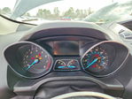 Ford Escape 2016