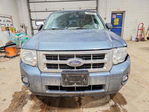 Ford Escape 2011