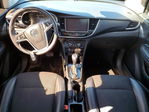 Buick Encore 2018