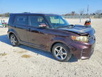 Toyota  2011