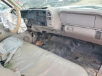GMC Sierra 1998