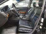 Honda Accord 2011