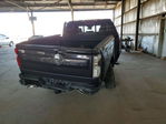 Chevrolet Silverado 2024