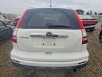 Honda CR-V 2010
