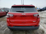 Jeep Compass 2023