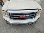 GMC Sierra 2014
