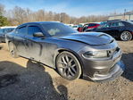 Dodge Charger 2021