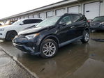 Toyota RAV 4 2018