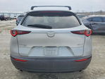 Mazda CX-30 2020