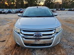 Ford Edge 2012