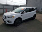 Ford Escape 2019
