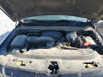 RAM 1500 2022