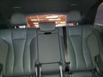 Audi Q8 2025