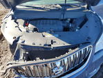 Buick Enclave 2014