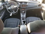 Sentra 2019