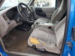 Ford Ranger 1999