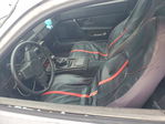 Porsche 924 1987