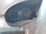 Ford Edge 2011