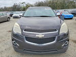 Chevrolet Equinox 2015