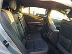 Cadillac XT4 2023