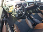 MINI Cooper 2011