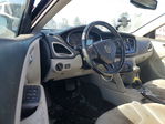 Dodge Dart 2013
