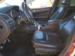 Chrysler 300 2016