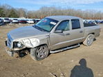 Dodge Dakota 2006