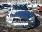 BMW X5 2012