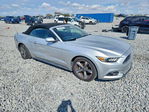 Ford Mustang 2015