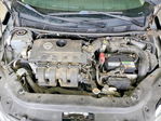 Nissan Sentra 2013