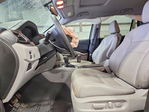 Honda Pilot 2018