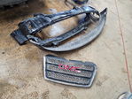 GMC Terrain 2011