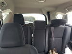 Toyota RAV 4 2017