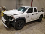 RAM 1500 2017