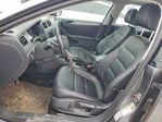 Volkswagen Jetta 2013
