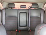 Mitsubishi Outlander 2022