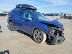 Subaru Ascent 2021