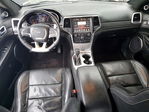Jeep Grand Cherokee 2016