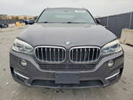 BMW X5 2017