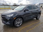 Buick Encore GX 2023