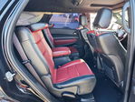 Dodge Durango 2021