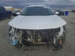 Chevrolet Trax 2025