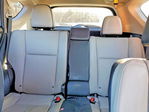 Toyota RAV 4 2016