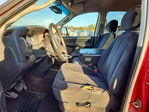 Dodge RAM 2002