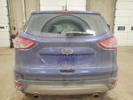 Ford Escape 2016