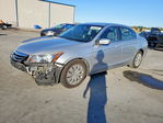 Honda Accord 2011