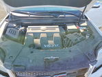 GMC Terrain 2011