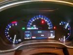 Cadillac SRX 2015