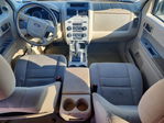 Ford Escape 2012